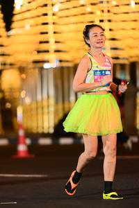 BIB: 
                            <button type="button" onclick="openModal(24501443)" class="btn btn-primary btn-sm float-right btn-popup" data-toggle="modal" data-target=".modal-high-quality">
                        <i class="fas fa-shopping-cart"></i> Add to Cart
                    </button>
                                            <button type="button" onclick="isThisMe(24501443, true)" class="btn btn-success btn-sm float-right btn-popup btn-isme hidden" data-toggle="tooltip" data-placement="bottom" title="นี่คือรูปของคุณใช่ไหม คลิกที่นี่เพื่อเอาเข้าอัลบั้ม">
                        <i class="fas fa-plus"></i> Add to album
                    </button>
                    <button type="button" onclick="isThisMe(24501443, false)" class="btn btn-warning btn-sm float-right btn-popup btn-isnotme hidden">
                        <i class="fas fa-ban"></i> Remove from album
                    </button>